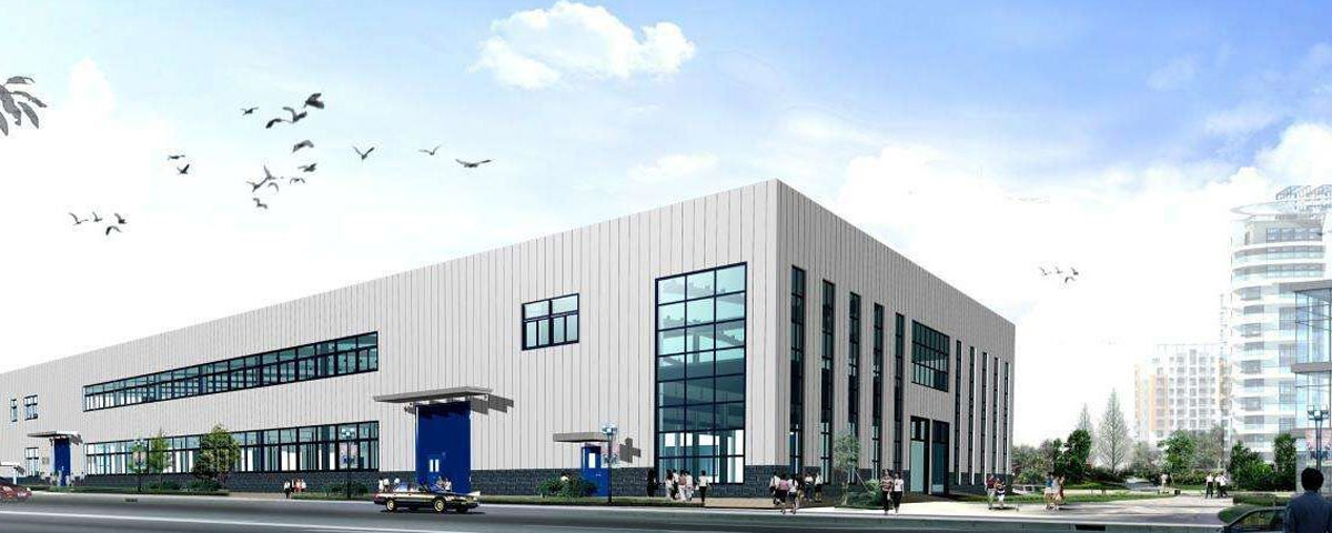 走進(jìn)中馳機(jī)床